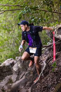 BIB: 
                            <button type="button" onclick="openModal(22166795)" class="btn btn-primary btn-sm float-right btn-popup" data-toggle="modal" data-target=".modal-high-quality">
                        <i class="fas fa-shopping-cart"></i> Add to Cart
                    </button>
                                            <button type="button" onclick="isThisMe(22166795, true)" class="btn btn-success btn-sm float-right btn-popup btn-isme hidden" data-toggle="tooltip" data-placement="bottom" title="นี่คือรูปของคุณใช่ไหม คลิกที่นี่เพื่อเอาเข้าอัลบั้ม">
                        <i class="fas fa-plus"></i> Add to album
                    </button>
                    <button type="button" onclick="isThisMe(22166795, false)" class="btn btn-warning btn-sm float-right btn-popup btn-isnotme hidden">
                        <i class="fas fa-ban"></i> Remove from album
                    </button>